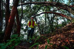 BIB: 
                            <button type="button" onclick="openModal(26345437)" class="btn btn-primary btn-sm float-right btn-popup" data-toggle="modal" data-target=".modal-high-quality">
                        <i class="fas fa-shopping-cart"></i> Add to Cart
                    </button>
                                            <button type="button" onclick="isThisMe(26345437, true)" class="btn btn-success btn-sm float-right btn-popup btn-isme hidden" data-toggle="tooltip" data-placement="bottom" title="นี่คือรูปของคุณใช่ไหม คลิกที่นี่เพื่อเอาเข้าอัลบั้ม">
                        <i class="fas fa-plus"></i> Add to album
                    </button>
                    <button type="button" onclick="isThisMe(26345437, false)" class="btn btn-warning btn-sm float-right btn-popup btn-isnotme hidden">
                        <i class="fas fa-ban"></i> Remove from album
                    </button>